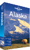 Alaska Travel Guide