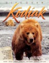 Kodiak Visitor's Guide