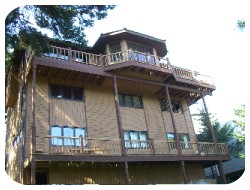 Kodiak Channel View B and b