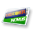 Discover