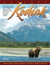 Kodiak Visitor's Guide