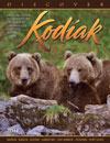 Kodiak Visitor's Guide